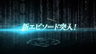 Sword Art Online Сезон 2 GGO [PV2] [Gun Gale Online]