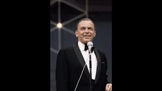 Frank Sinatra - Star