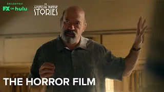 American Horror Stories | Horror Film - Season 1 Ep. 3 Highlight | FX