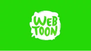 วิธีเอาการ์ตูนลงเว็บตูน -Webtoon