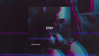 The Kid LAROI, Justin Bieber - Stay (Jordan Rys, Gabe Pereira Remix)