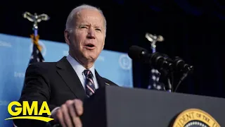 President Biden to meet with Western leaders this week at NATO summit