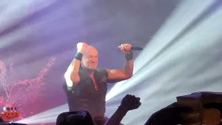 Primal Fear - "Metal Is Forever" Live in Stuttgart, 01.09.2023