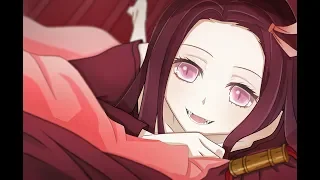 Devil COUB №9/дослушай до конца / anime / приколы / аниме нарезки / аниме под музыку.