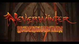 Neverwinter Online Главная Экспедиция