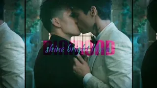 •MALEC•DIAMONDS•