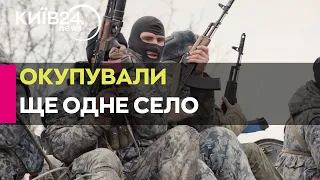 Росіяни захопили в Харківській області ще одне село, - DeepState