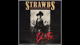 Strawbs - Remembering; You And I (When We Were Young); Grace Darling