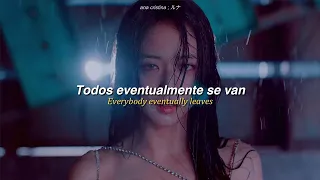 BLACKPINK — ❝ Lovesick Girls ❞. [Traducido al español y lyrics]