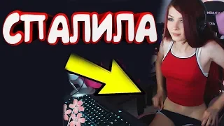 ЛУЧШИЕ ПРИКОЛЫ 2018 МАРТ ржака до слез угар видео прикол #9