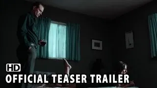 TREACHERY Official Teaser Trailer (2014) HD