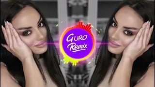 Oksy Avdalyan - Sirem minchev lusin u het (Guro Remix)