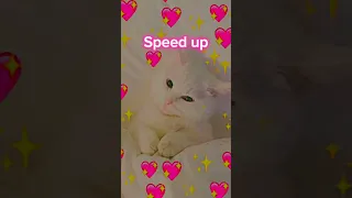 Карнавал Speed up 💗😋🌻😈💋