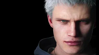 Devil May Cry 5 OST - Devil Trigger - Full Game Edit