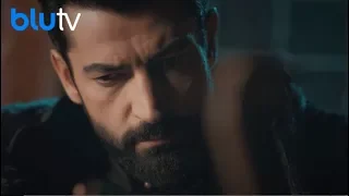 Mehmed Bir Cihan Fatihi- 1. Bölüm Fragmanı