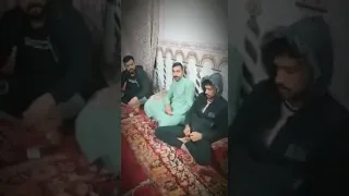 من ارشيف خدام الحسين (ع) في هيئة ثار الله في الكوفه البراكيه