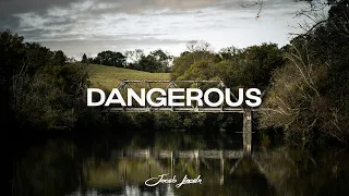 (FREE) Morgan Wallen Type Beat "Dangerous"