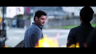 1 Nenokkadine Trailer 2 - Fan Made