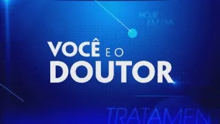 Dr. Antônio Sproesser tira todas as dúvidas sobre dores musculares. Mande suas perguntas!