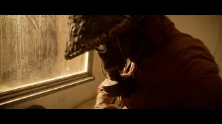 DRAGON FRUIT - Official Teaser Trailer (2023)