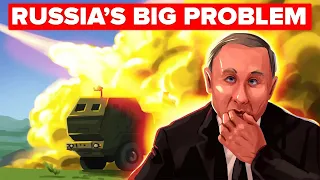 The US Weapon Beating the Russians in Ukraine And More Insane Ukraine Stories *3 Hour Marathon*