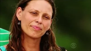 Retrospective Tribute Survivor Cambodia: Second Chance (ALTERNATE)