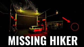 MÁS JUEGOS COMO ESTE, POR FAVOR | Missing Hiker - En español