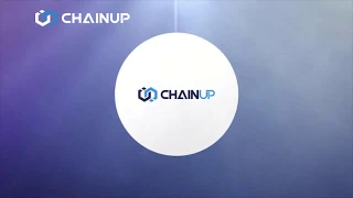 7 Steps To Build A Crypto Exchange Using ChainUP