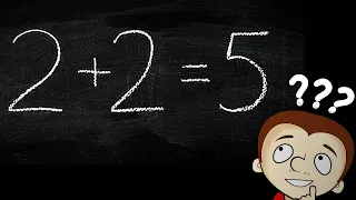 Top Math Tricks that will blow your mind
