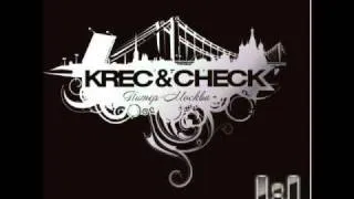 krec & check