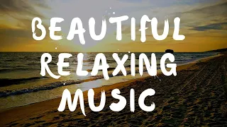 Song 5. Relaxing music / música relajante / Muzyka relaksacyjna, antystresowa