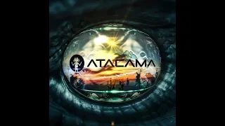 Atacama Universe | Best of Atacama Mix