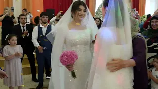 Wedding of two brothers Wedding in Dagestan 2023