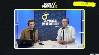 SPIEGA MARELLI, ep.18: il commentatore arbitrale DAZN analizza gli episodi del weekend | Serie A TIM