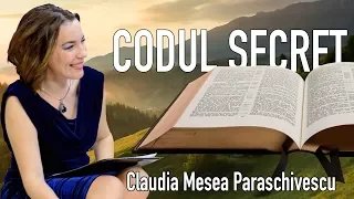 Codul Secret Al Bibliei, Romania Tara Aleasa de Dumnezeu - Documentar Complet