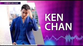 Stream Ken Chan's episode on the ‘GMA Pinoy TV Podcast’ this April 12!