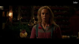 Quiet Place 1Co