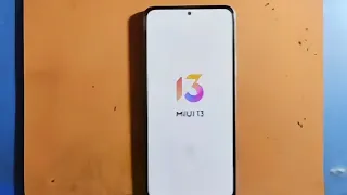 redmi 11i frp bypass|| miui 13 frp unlock.