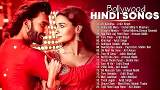 New Hindi Songs 2024 May 🧡 Ve Kamleya, Pehle Bhi Main, Akhiyaan Gulaab, Zihaal e Miskin,Tere Hawaale