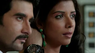 Samir and Ayesha |Har yug mein aayega ek arjun |