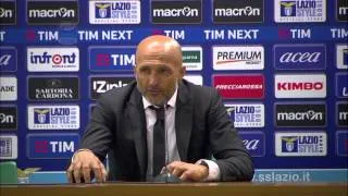 Focus on Roma - Napoli - Serie A TIM 2015/16 - ENG