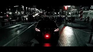 DaniLeigh - No Limits (skeler. remix)(music video)