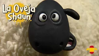 Hipo - La Oveja Shaun