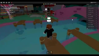 Meepcity Hacked Febuary 29 2020