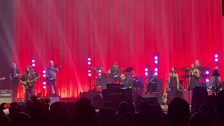 Steely Dan live at MPaC November 2021