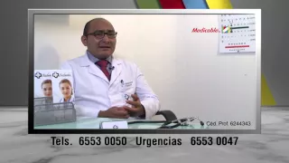 ¿Qué tipo de alimentación debe llevar un paciente después de una cirugía por apendicitis?