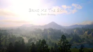 Bring Me The Sky by Scott Buckley | Emotional - Royalty Free Music - Creative Commons (CC-BY)