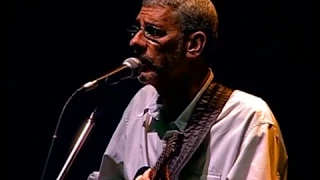 Bossa Nova In Concert. Lagoa-Rio De Janeiro. 12.06.2005 г.
