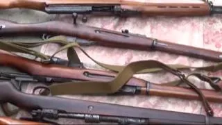 На Запоріжжі співробітники СБУ затримали торгівців зброєю