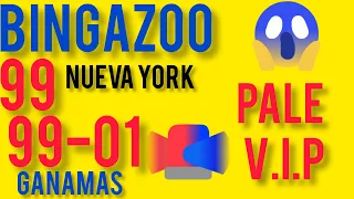 NÚMEROS PARA HOY MIERCOLES 04/MAY/2022✅EL DURO RD🔥🔥🔥🥳🥳